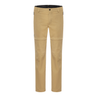 MONTURA Route Zip Off Pants|Unisex