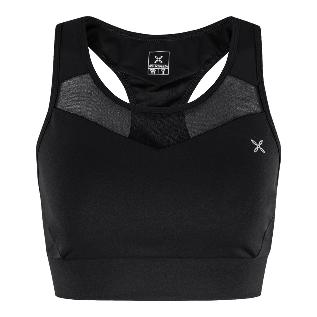 MONTURA Crimp Bra Woman
