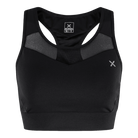 MONTURA Crimp Bra Woman