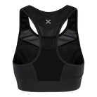 MONTURA Crimp Bra Woman