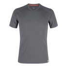 MONTURA Merino Mix T-Shirt|Unisex