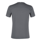 MONTURA Merino Mix T-Shirt|Unisex