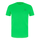 MONTURA Pencil Logo T-Shirt