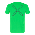 MONTURA Pencil Logo T-Shirt