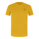 MONTURA Pencil Logo T-Shirt