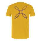 MONTURA Pencil Logo T-Shirt