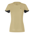 MONTURA Join T-shirt Woman