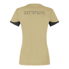 MONTURA Join T-shirt Woman