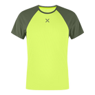 MONTURA Outdoor 3 T-Shirt|Unisex