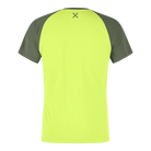 MONTURA Outdoor 3 T-Shirt|Unisex