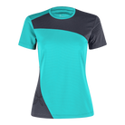 MONTURA Mix-Up T-shirt Woman