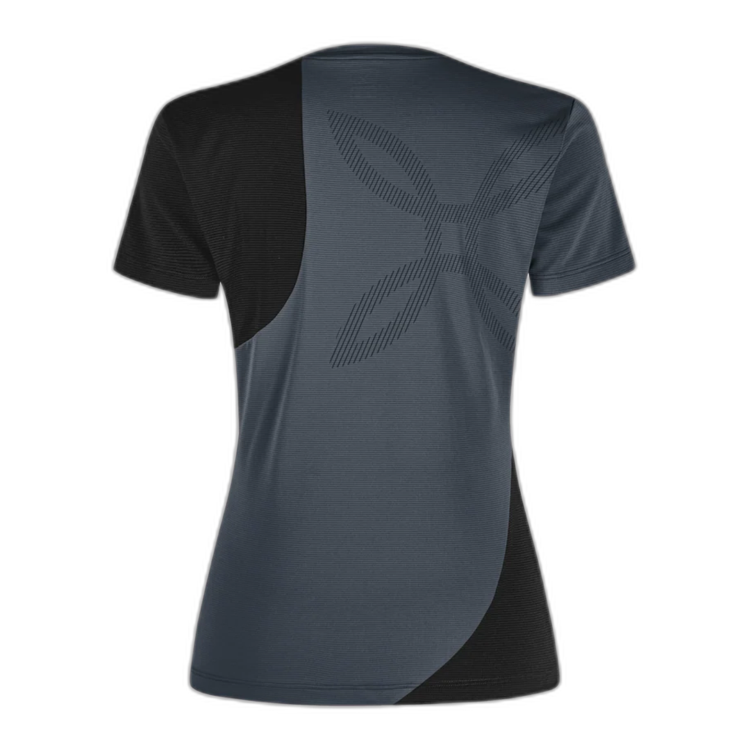 MONTURA Mix-Up T-shirt Woman