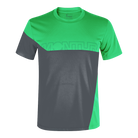 MONTURA Mix-Up T-shirt