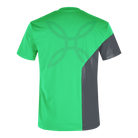 MONTURA Mix-Up T-shirt