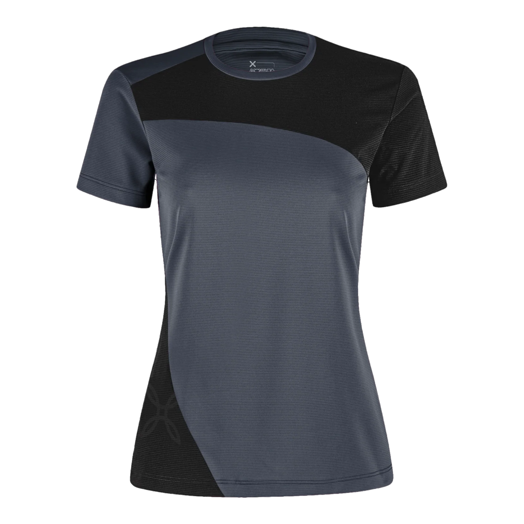 MONTURA Mix-Up T-shirt