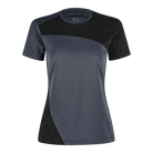 MONTURA Mix-Up T-shirt