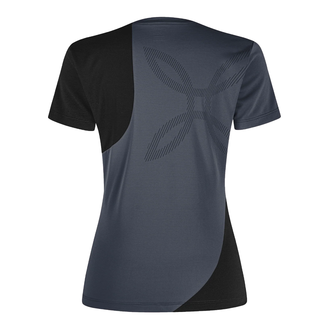 MONTURA Mix-Up T-shirt