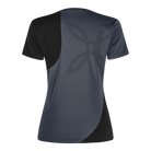 MONTURA Mix-Up T-shirt
