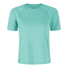 MONTURA Versante T-Shirt Woman|Woman