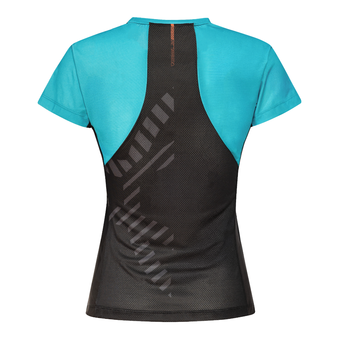 MONTURA Shadow Graphic T-Shirt Woman|Woman