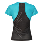 MONTURA Shadow Graphic T-Shirt Woman|Woman