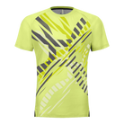 MONTURA Shadow Graphic T-Shirt|Unisex