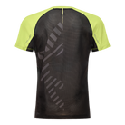 MONTURA Shadow Graphic T-Shirt|Unisex