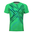 MONTURA Shadow Graphic T-Shirt|Unisex