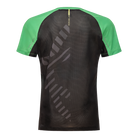 MONTURA Shadow Graphic T-Shirt|Unisex