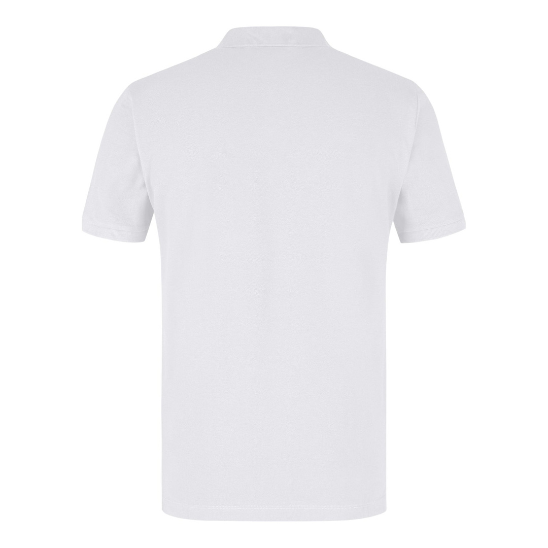 MONTURA Sunrise 2 Polo