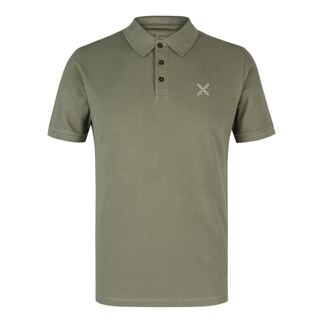 MONTURA Sunrise 2 Polo