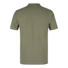 MONTURA Sunrise 2 Polo