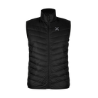 Gilet uomo BREEZE DUVET