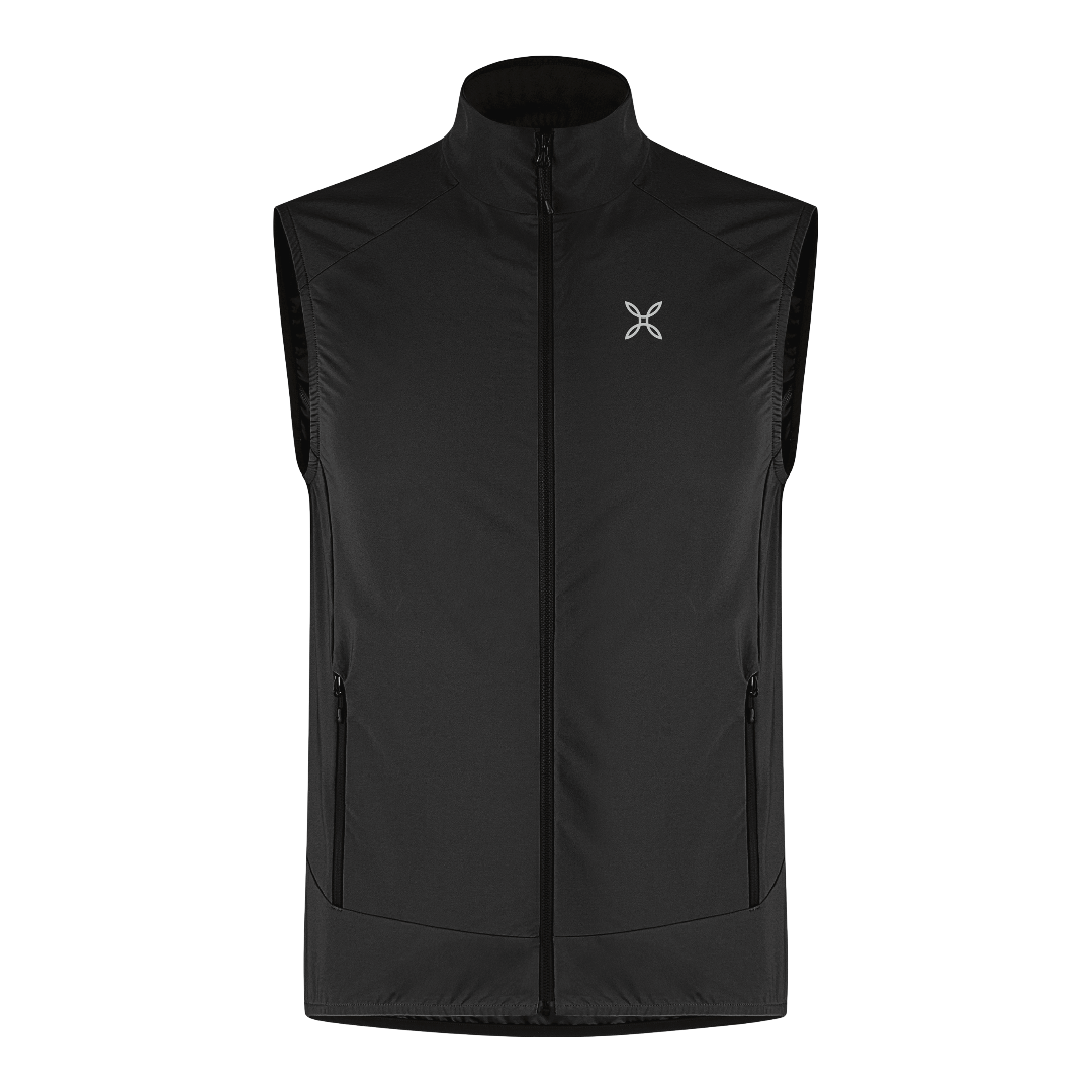 MONTURA Rise Vest|Unisex