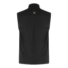 MONTURA Rise Vest|Unisex