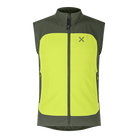 MONTURA Seed Vest