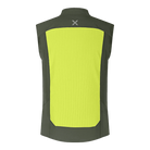 MONTURA Seed Vest