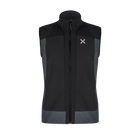 Gilet uomo DOLOMITI WIND