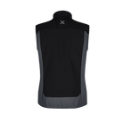 Gilet uomo DOLOMITI WIND