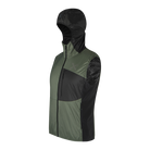 Gilet uomo TRACCIA OCTA