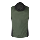 Gilet uomo TRACCIA OCTA