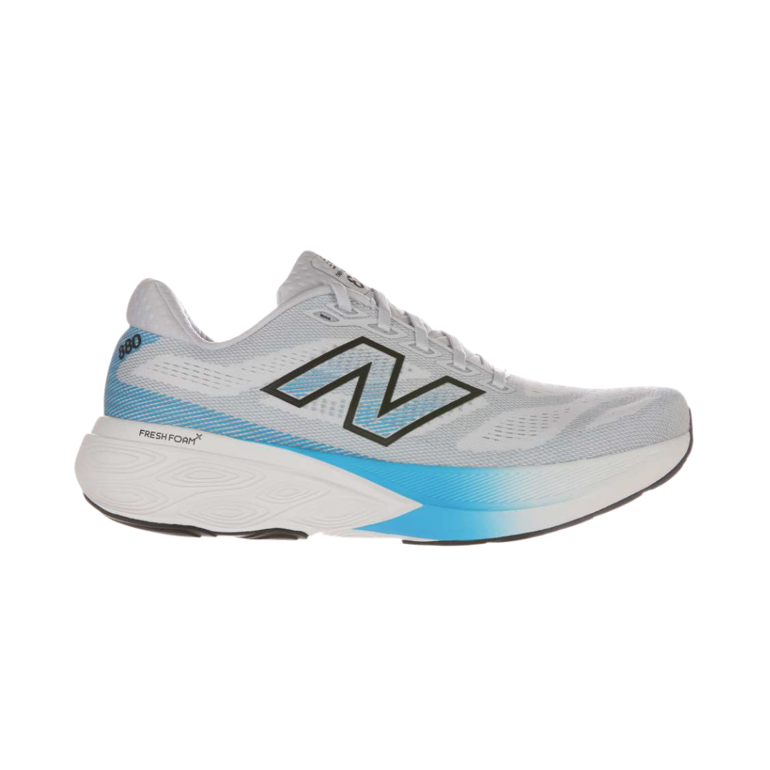 NEW BALANCE 880|Mens