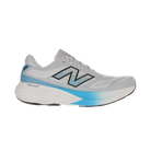 NEW BALANCE 880|Mens