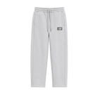 Pantaloni uomo ATHLETICS CRAFTED