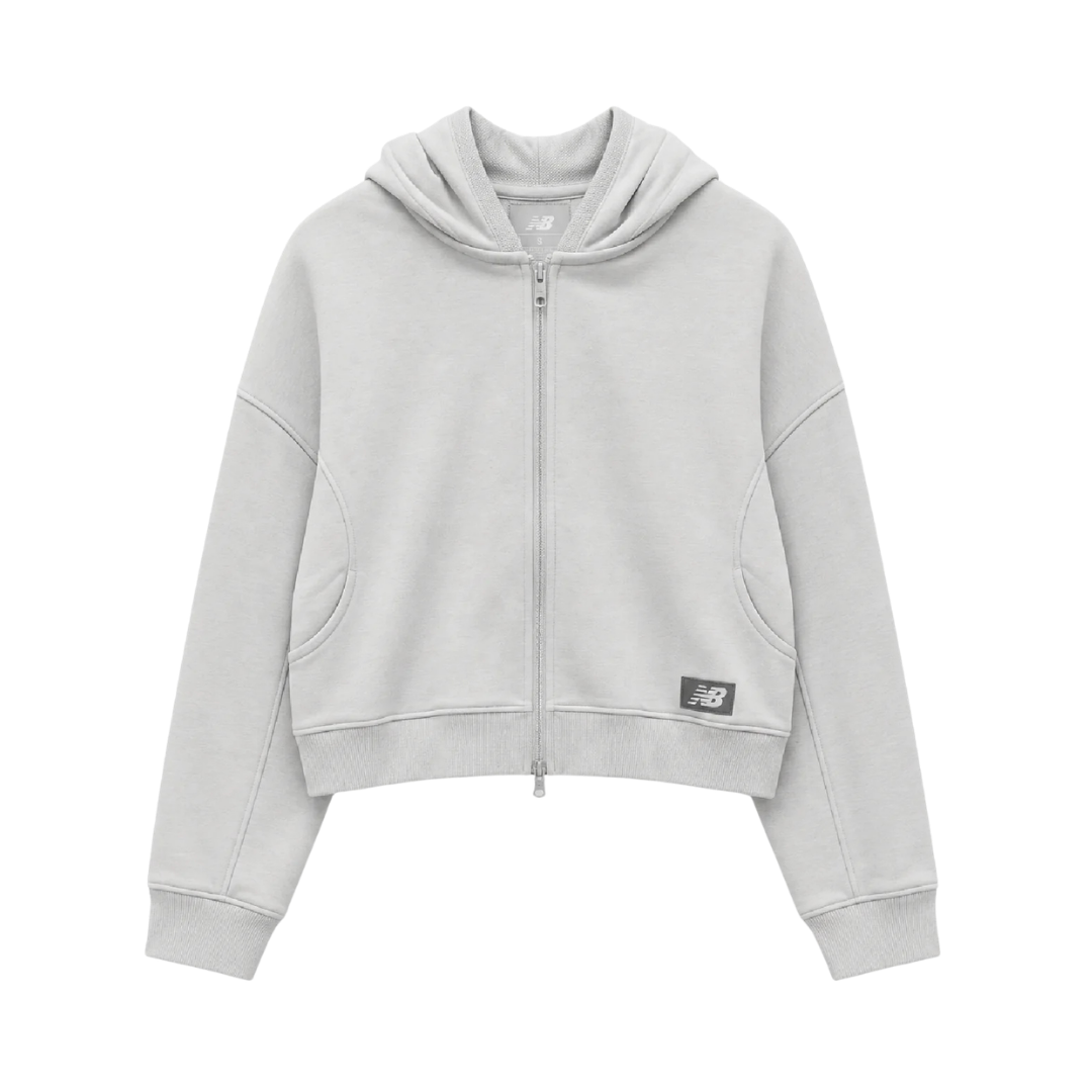 Fleece uomo ATHLETICS CRAFTED
