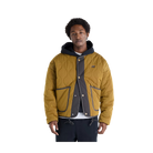 Giacca bomber uomo QUITED