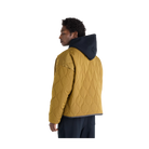 Giacca bomber uomo QUITED