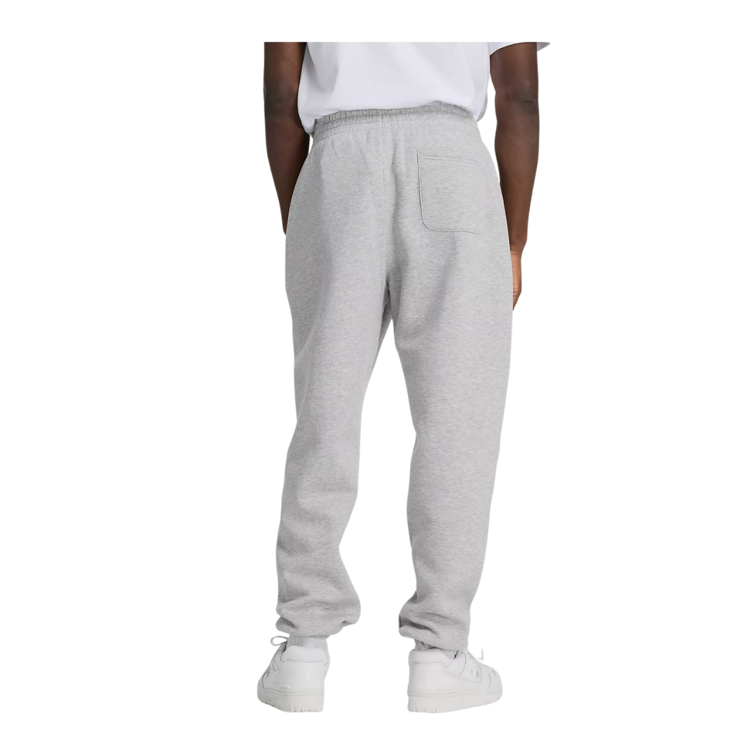 Pantaloni uomo FLEECE JOGGER