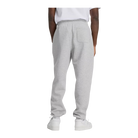 Pantaloni uomo FLEECE JOGGER