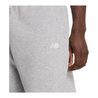 Pantaloni uomo FLEECE JOGGER